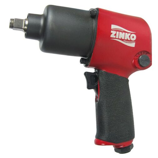 Zinko ZAW-984 1/2" Air Impact Wrench