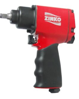 Zinko ZAW-8310 3/8″ Air Impact Wrench