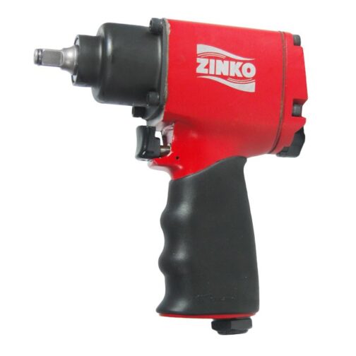 Zinko ZAW-8310 3/8" Air Impact Wrench