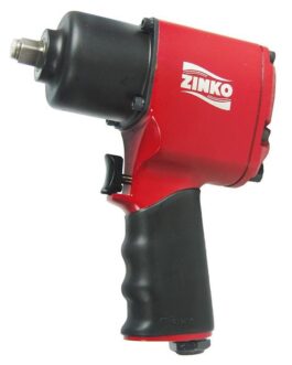 Zinko ZAW-9853 1/2″ Air Impact Wrench