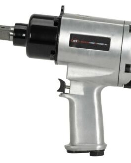 AFF 7670 3/4″ Air Impact Wrench