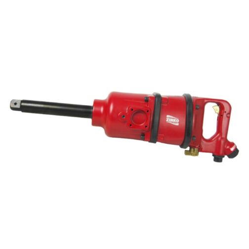 Zinko ZAW-870XL 1" Air Impact Wrench