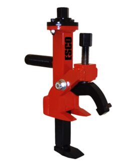 ESCO 20429 Pneu-Tek Pneumatic Bead Breaker