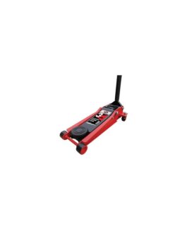 AFF Automotive Floor Jack Low Profile 300T