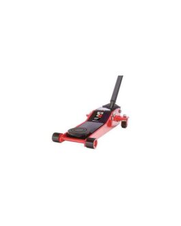 AFF Automotive Floor Jack Low Profile 202T