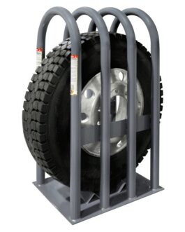 Ranger RIC-4716 4 Bar Tire Inflation Cage