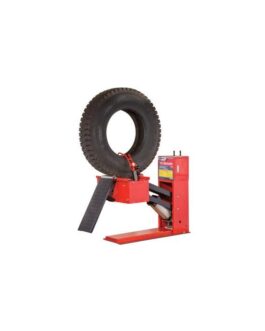 Ranger Tire Spreader Height Adjustable TS-150