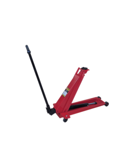 Ranger RFJ-2TX Floor Jack Long-Reach 2-Ton