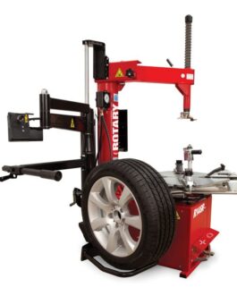 Rotary R146RPS Super Swingarm Pro Max Tire Changer