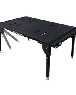 Rotary RT30 Service Repair Table