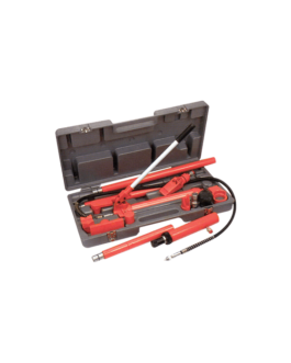 Ranger Porta-Power Kit 10-Ton Capacity RP-10TP