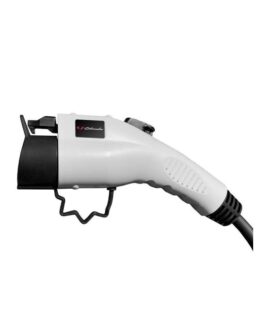 Schumacher SC1455 Electric Vehicle Charger