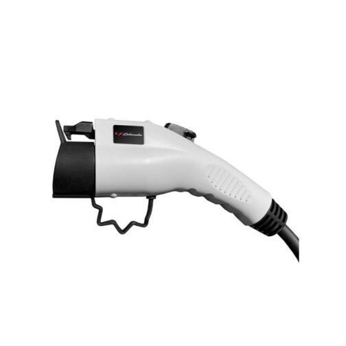 Schumacher SC1455 Electric Vehicle Charger - Image 2