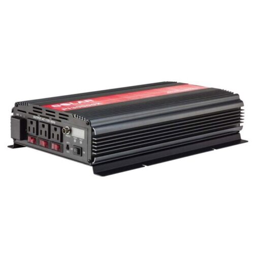 SOLAR PI30000X 3000 Watt Power Inverter