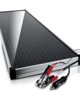 Schumacher SP-1500 15 Watt Solar Charger Maintainer