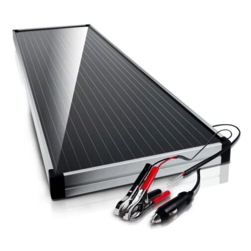 Schumacher SP-1500 15 Watt Solar Charger Maintainer