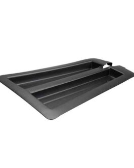 Omega 92510 Engine Stand Drip Tray