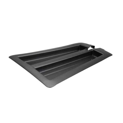 Omega 92510 Engine Stand Drip Tray