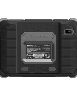 TOPDON Phoenix Lite 3 Integrated Diagnostic Tablet