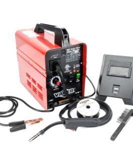 Titan Vaper 41185 Gasless Wire Feed MIG Welder 90Amp