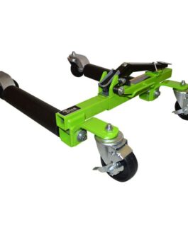 Titan EZ-Mover EZM-1500 Vehicle Positioning Jacks