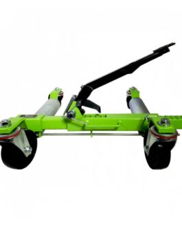 Titan EZ-Mover EZM-1500 Vehicle Positioning Jacks