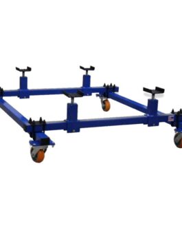 Lift King LK4090 Vehicle Dolly