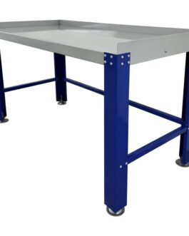 iDEAL PWB-1600 Premium Work Bench