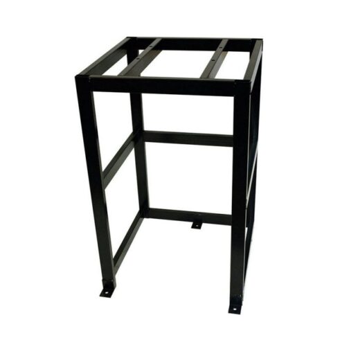 JohnDow FS-300 Floor Stand For Oil Filter Crushers - Image 2