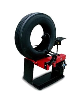 ESCO 90454 Pneumatic Truck Tire Spreader