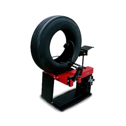 ESCO 90454 Pneumatic Truck Tire Spreader