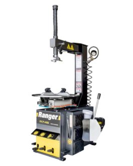 Ranger R745 Entry Level Tilt-Back Tire Changer