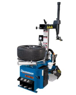 Dannmar DT-50 Swing Arm Tire Changer