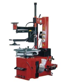 TC-950-WPA Low Profile Tire Changer