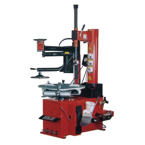 TC-950-WPA Low Profile Tire Changer