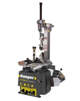 Ranger R76LT Tilt-Back Tire Changer 30″ Capacity