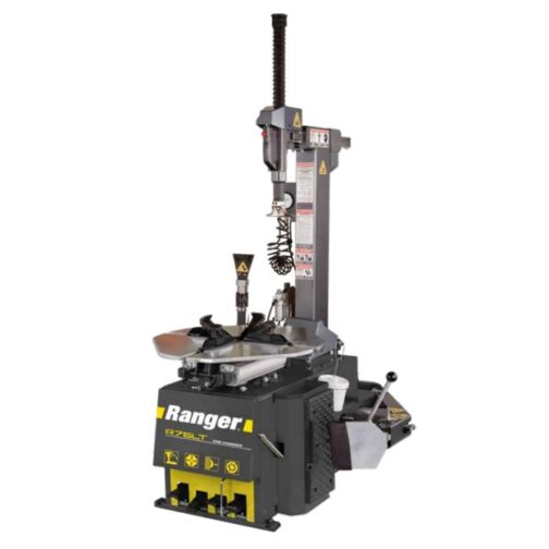 Ranger R76LT Tilt-Back Tire Changer 30" Capacity