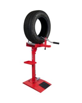 ESCO 90451 Manual Tire Spreader