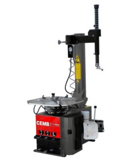 CEMB SM825EVO Swing Arm Car SUV Light Truck Tire Changer