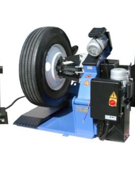 Atlas TTC301 Heavy-Duty Truck Tire Changer