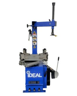 iDEAL TC-400M-B Powersport Tire Changer