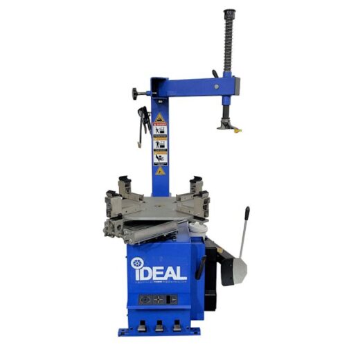 iDEAL TC-400M-B Powersport Tire Changer